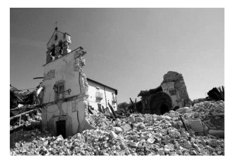 Figuur 1 bij vraag 9