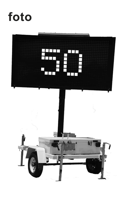 Figuur 2 bij vraag 10