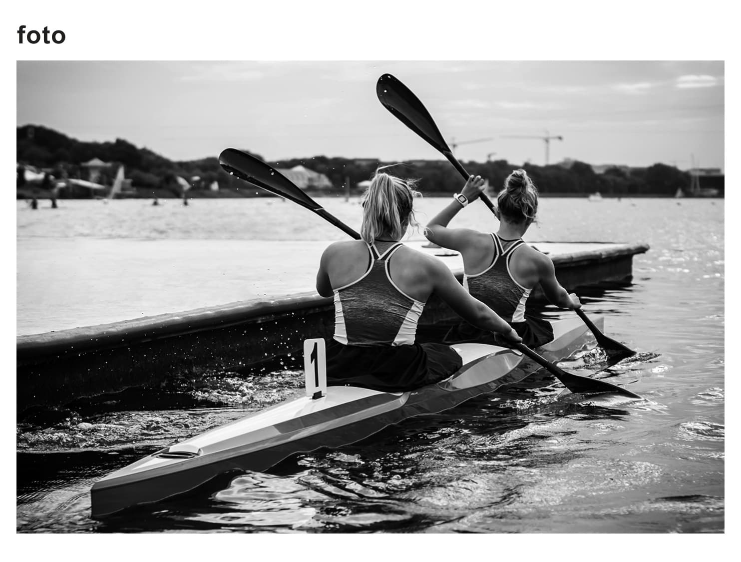 Figuur 1 bij vraag 8