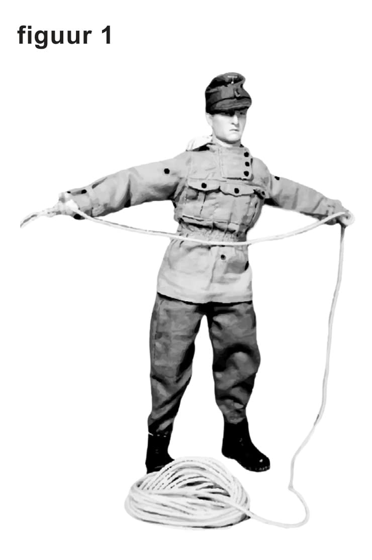 Figuur 1 bij vraag 21