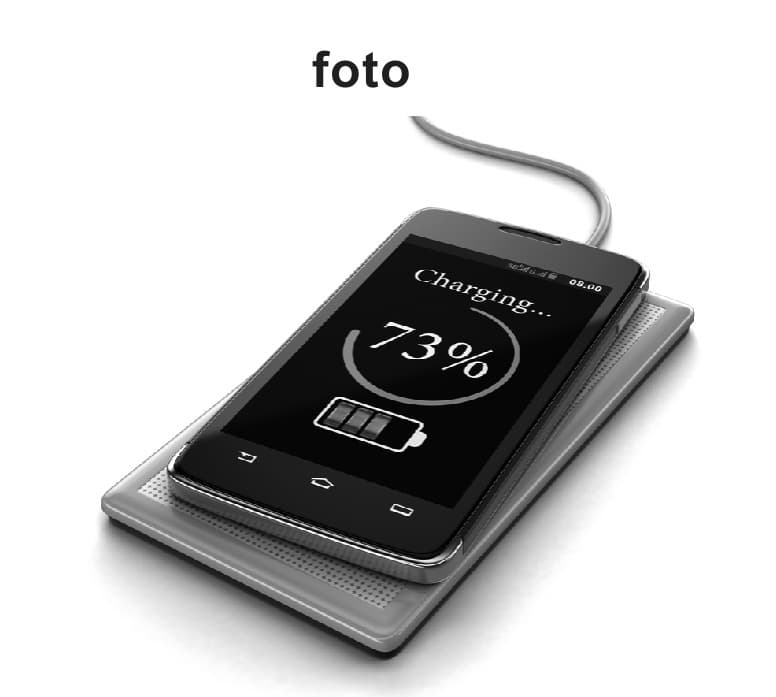 Figuur 1 bij vraag 3