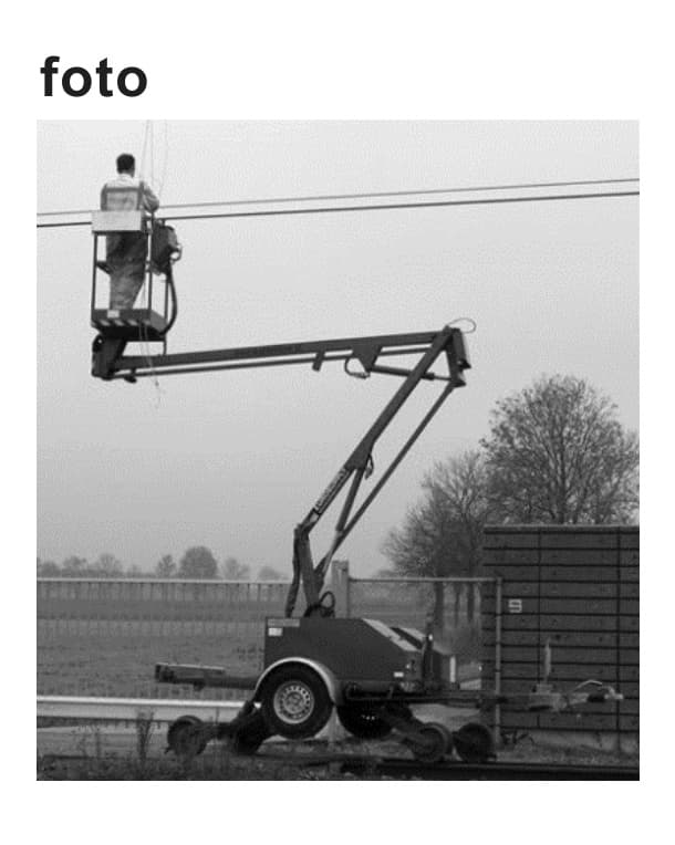 Figuur 1 bij vraag 16