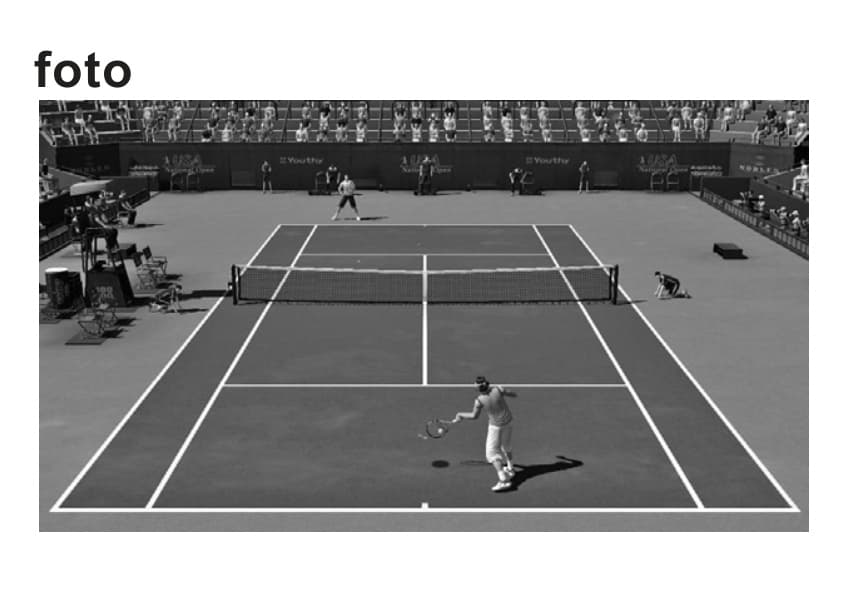 Figuur 1 bij vraag 8