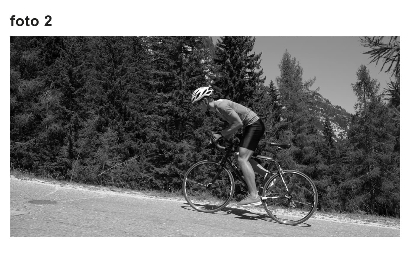 Figuur 1 bij vraag 9