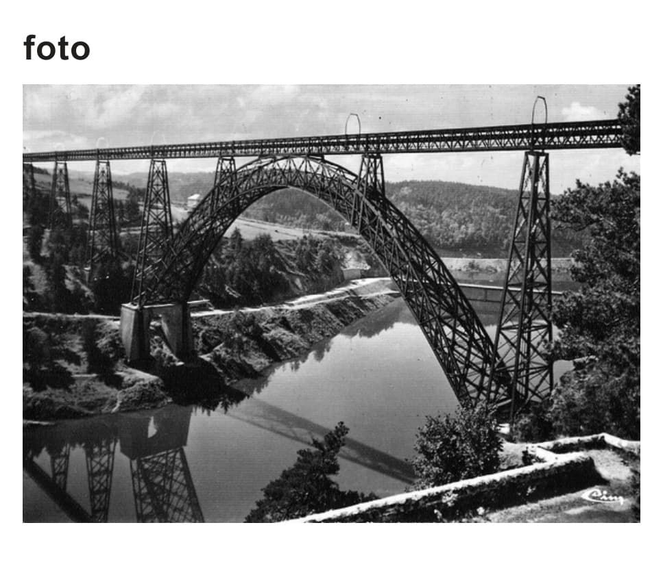 Figuur 1 bij vraag 16