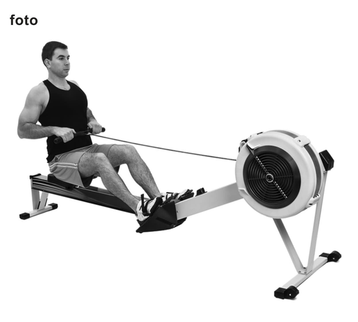 Figuur 1 bij vraag 11