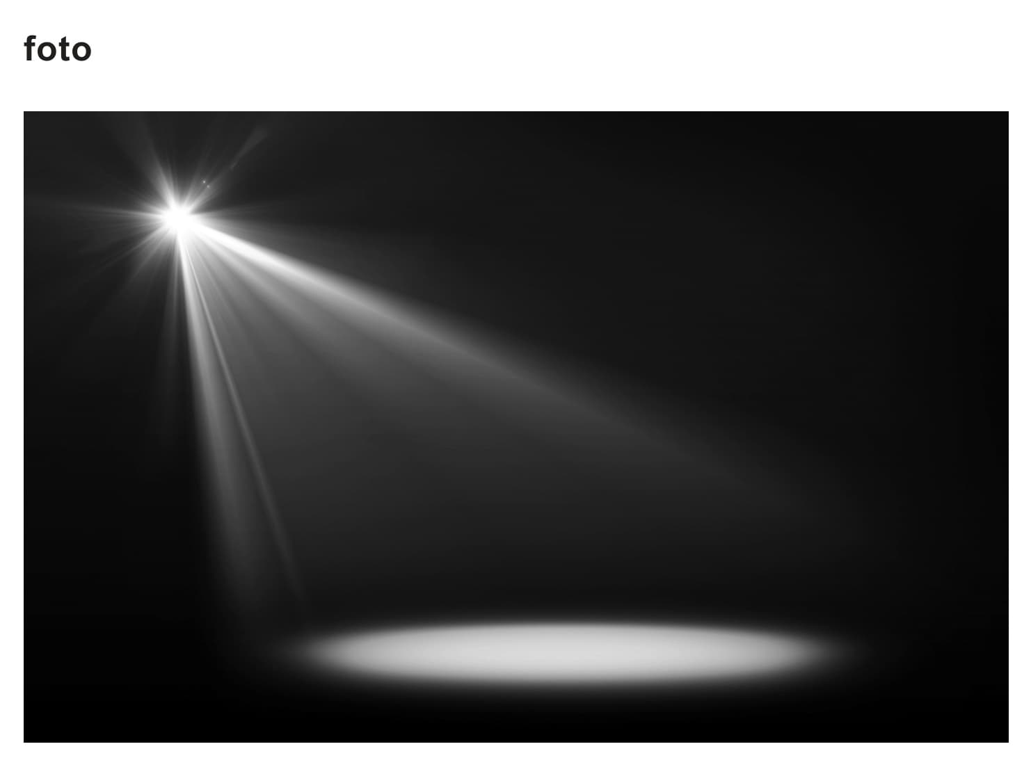 Figuur 1 bij vraag 19