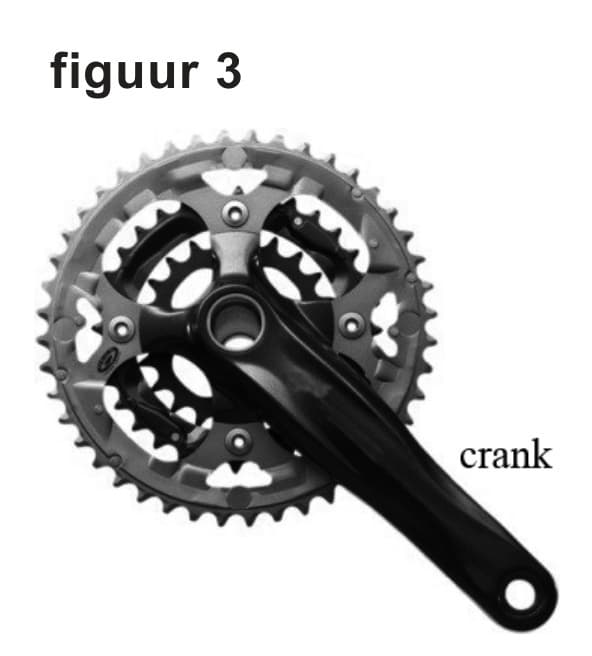 Figuur 3 bij vraag 15