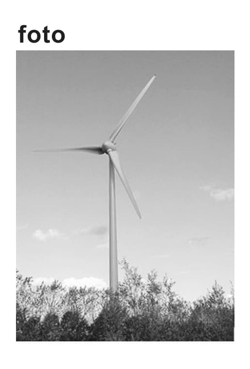 Figuur 1 bij vraag 10