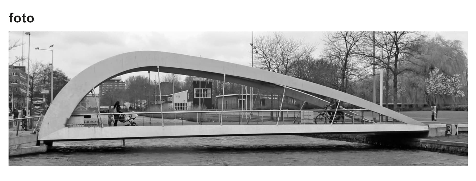 Figuur 1 bij vraag 14