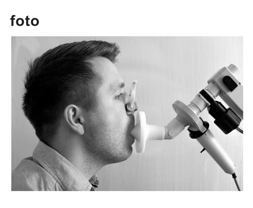 Figuur 3 bij vraag 5