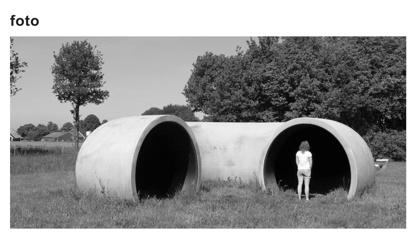 Figuur 1 bij vraag 9