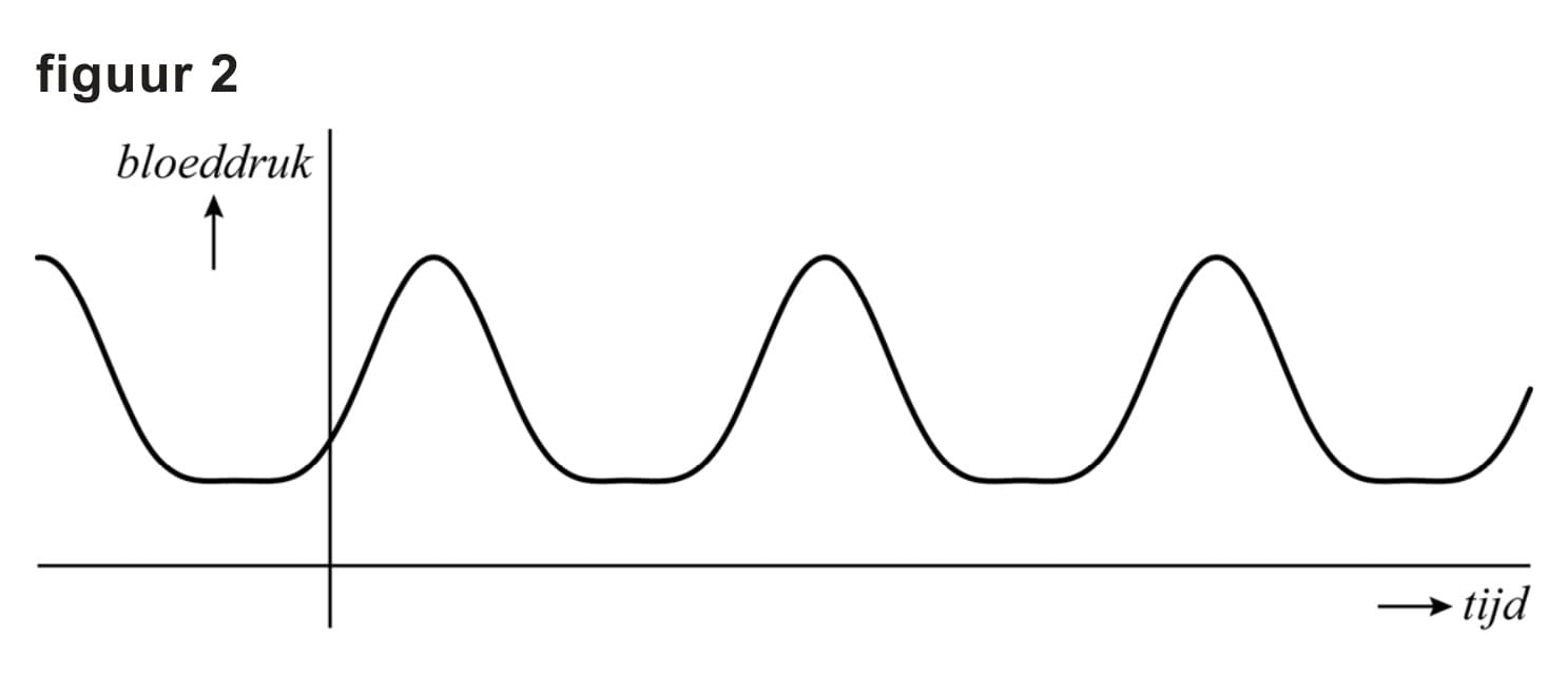 Figuur 2 bij vraag 5