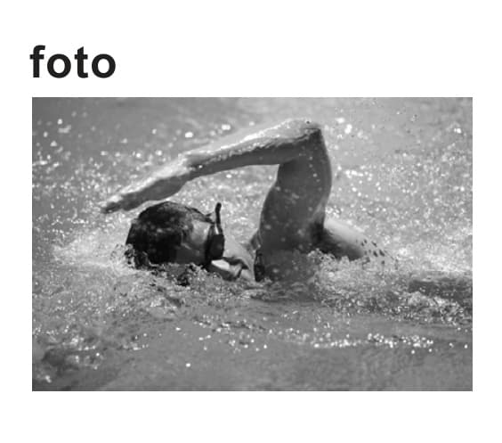 Figuur 1 bij vraag 7