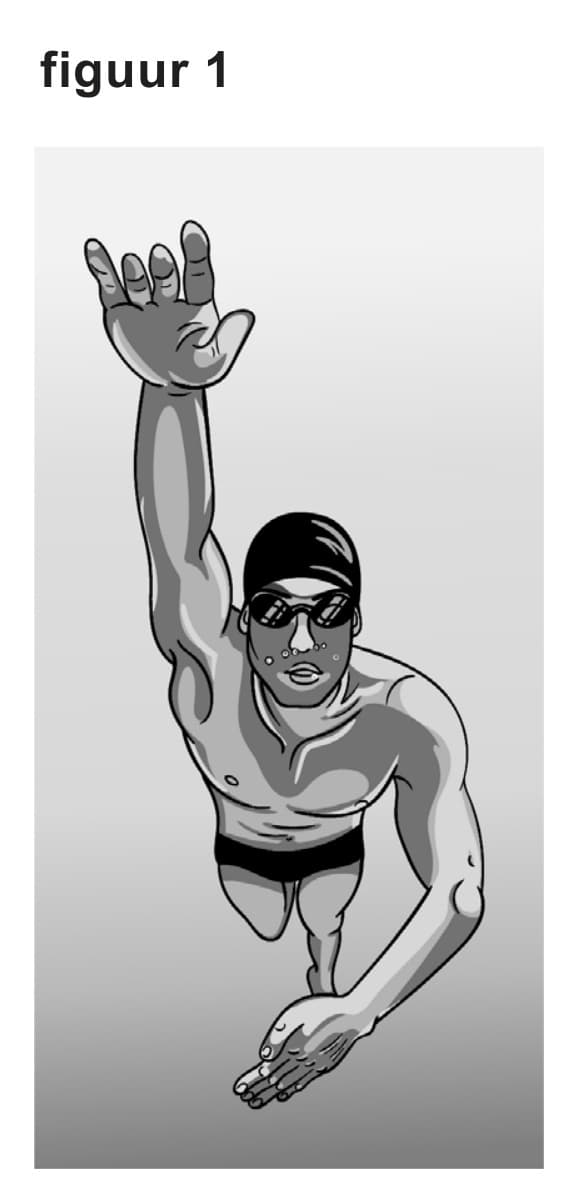 Figuur 2 bij vraag 7