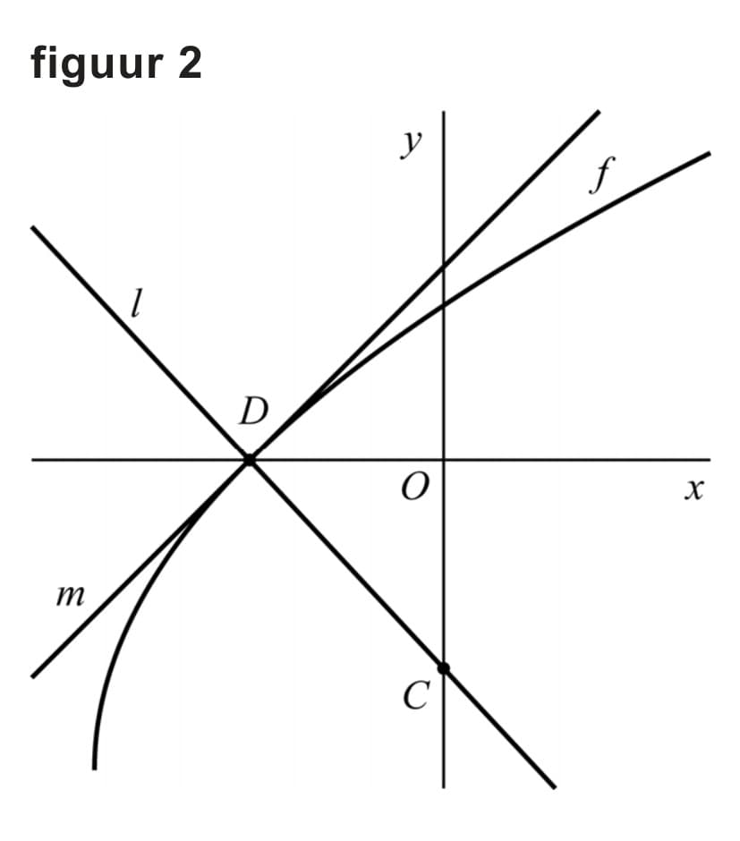 Figuur 2 bij vraag 10