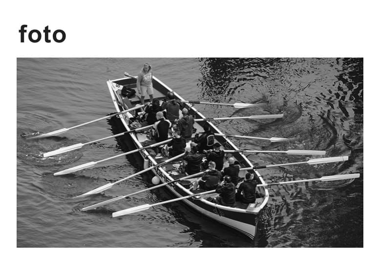 Figuur 1 bij vraag 5