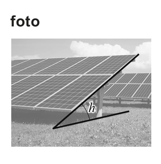 Figuur 2 bij vraag 11