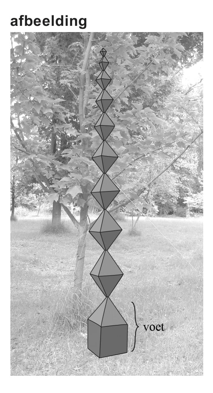 Figuur 1 bij vraag 19