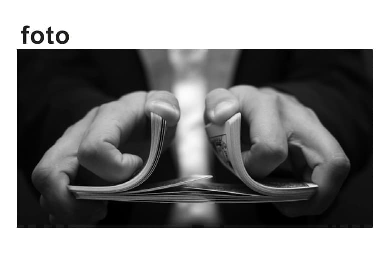 Figuur 1 bij vraag 12