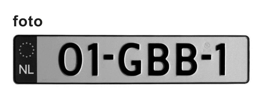 Figuur 1 bij vraag 9