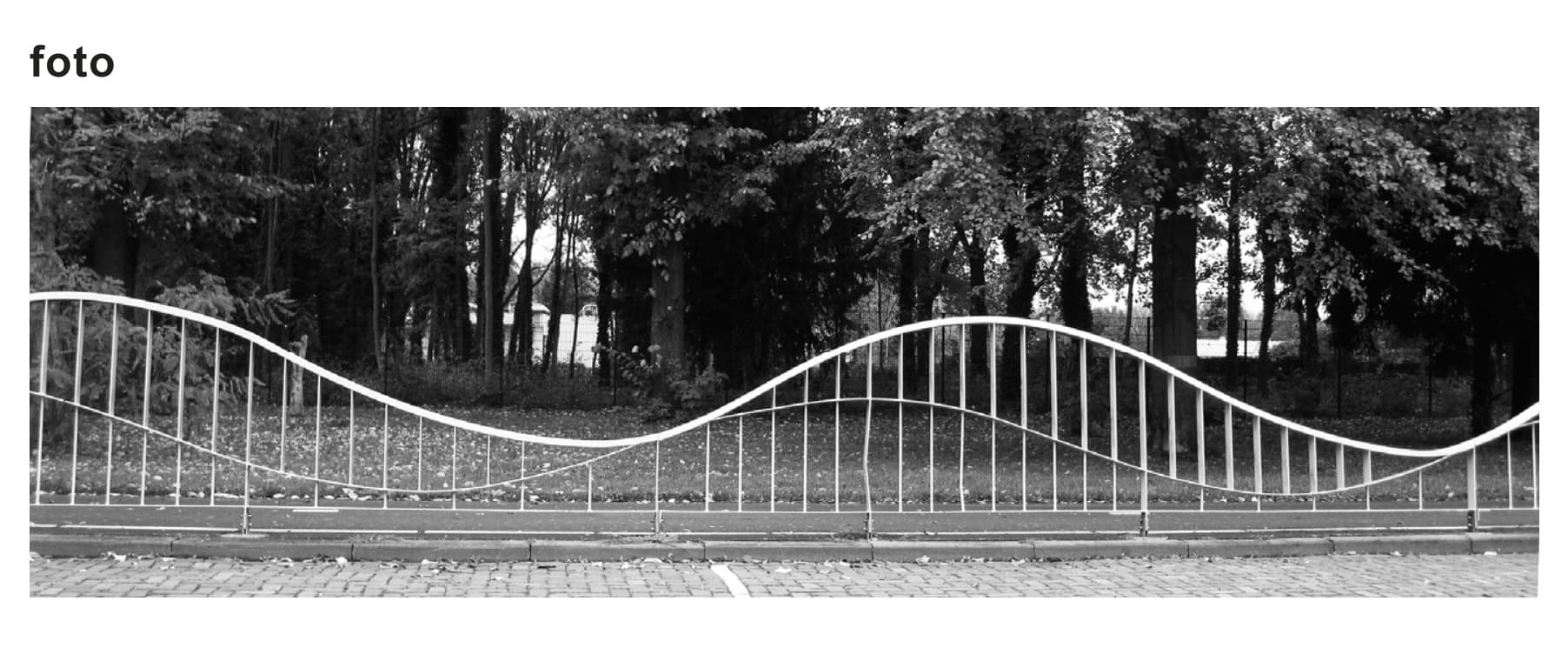 Figuur 1 bij vraag 20