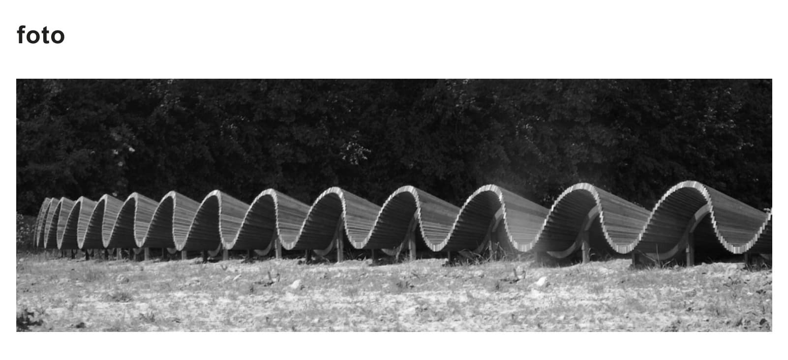 Figuur 1 bij vraag 21