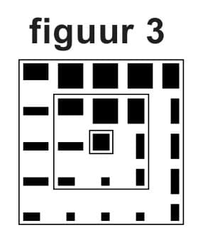 Figuur 2 bij vraag 16