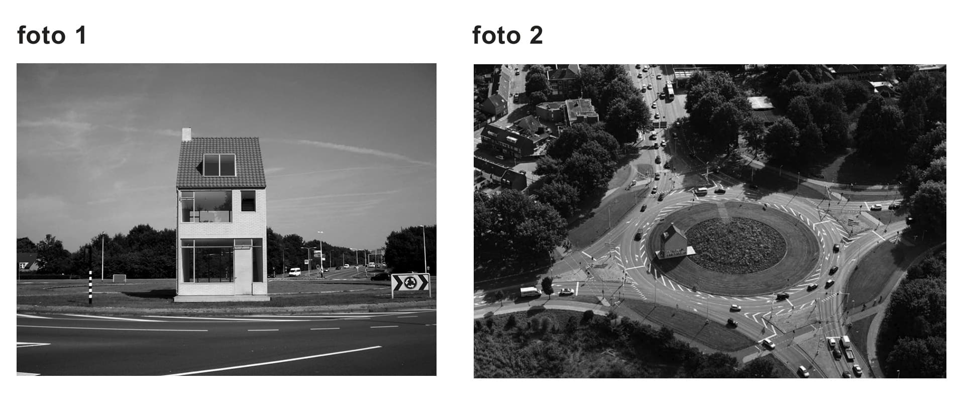 Figuur 1 bij vraag 7