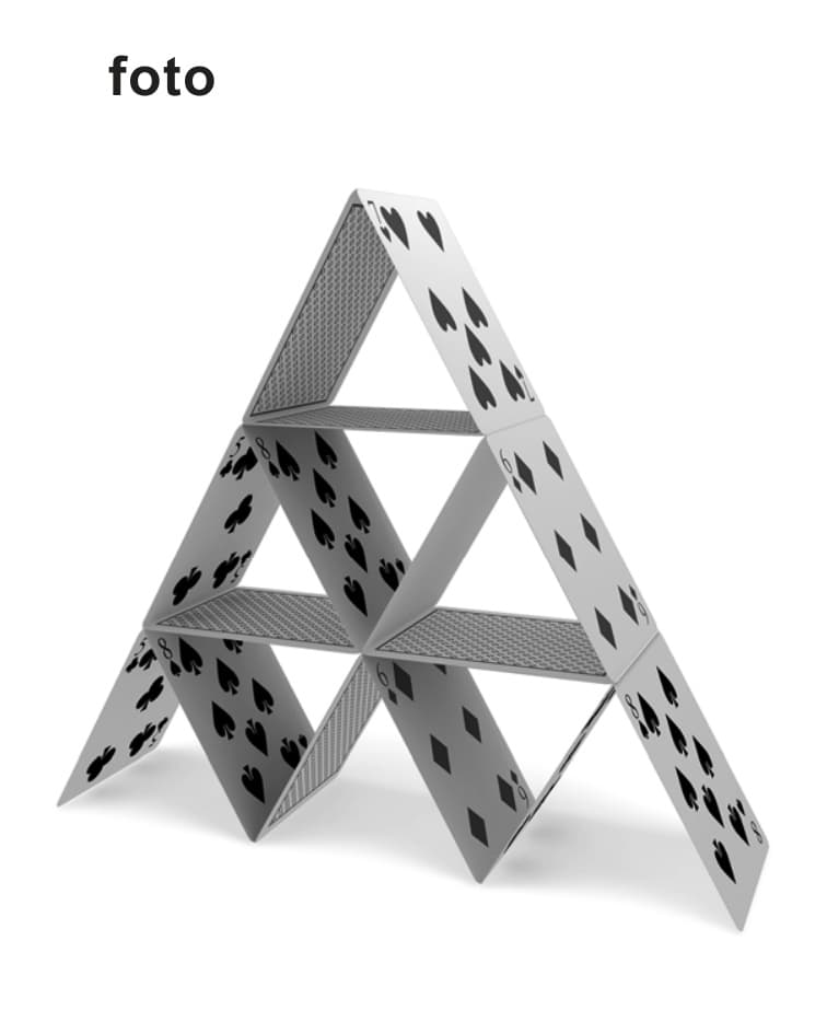 Figuur 1 bij vraag 17