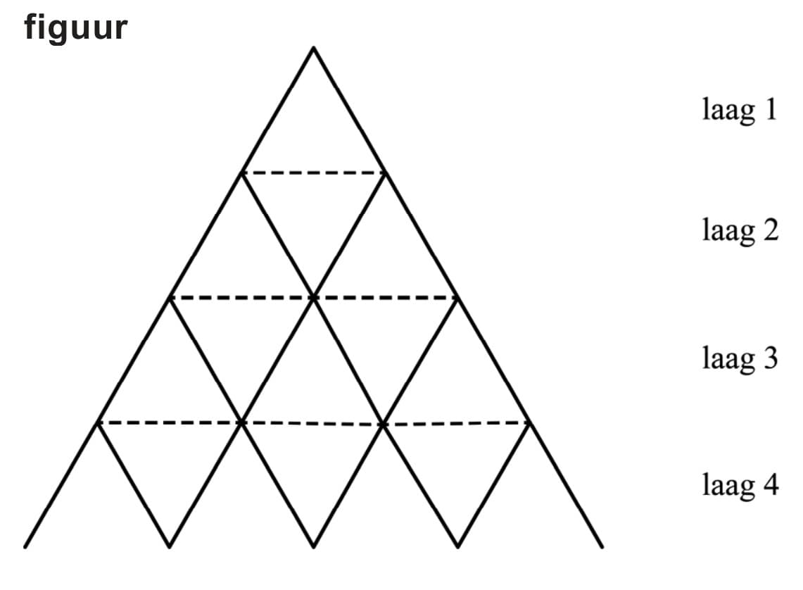 Figuur 2 bij vraag 17