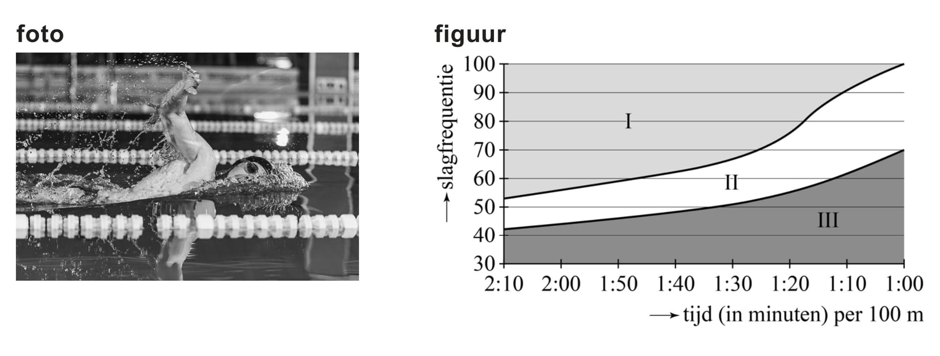 Figuur 1 bij vraag 22