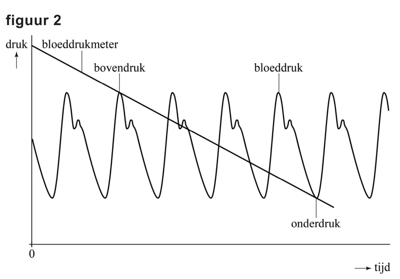 Figuur 2 bij vraag 14
