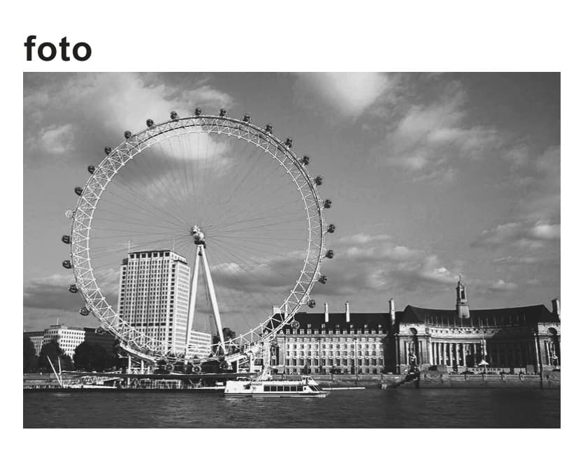 Figuur 1 bij vraag 18