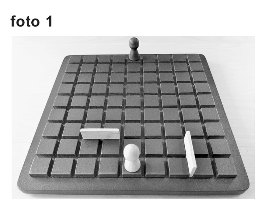 Figuur 1 bij vraag 21