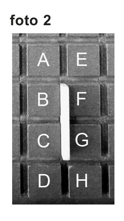 Figuur 2 bij vraag 21