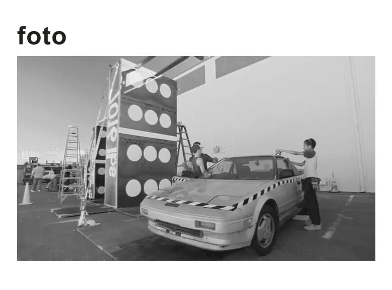 Figuur 2 bij vraag 8