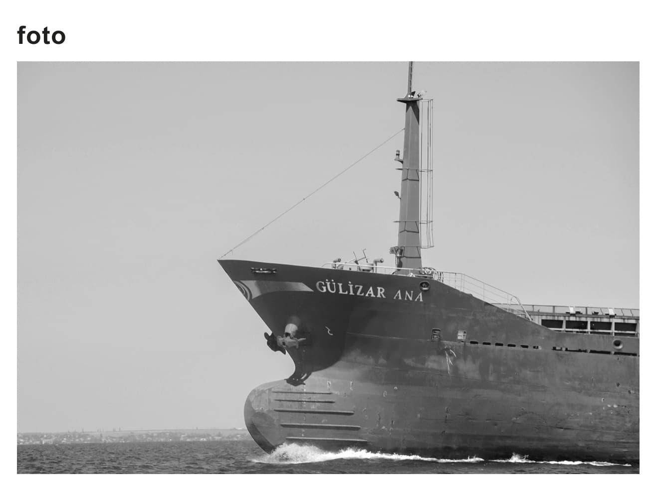 Figuur 1 bij vraag 12