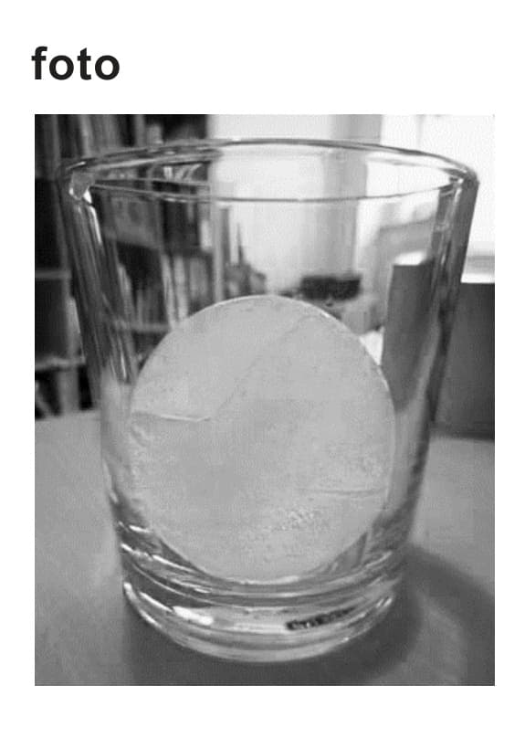 Figuur 1 bij vraag 3