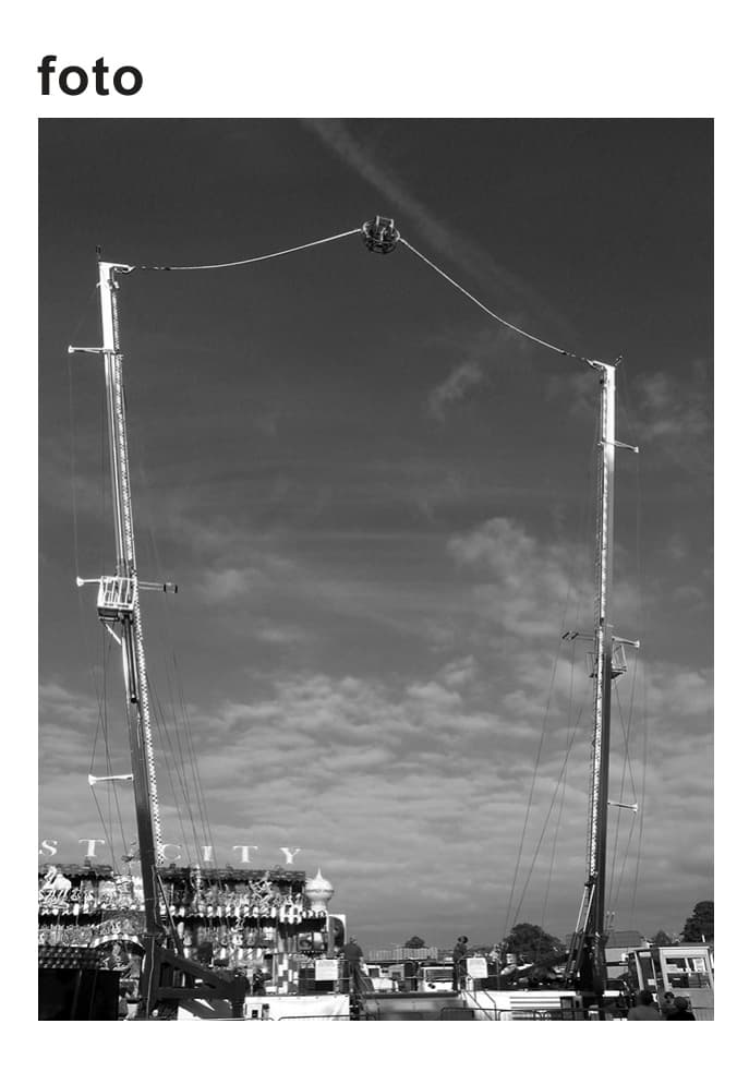 Figuur 1 bij vraag 6