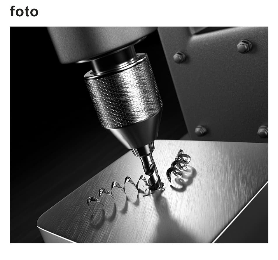 Figuur 1 bij vraag 6