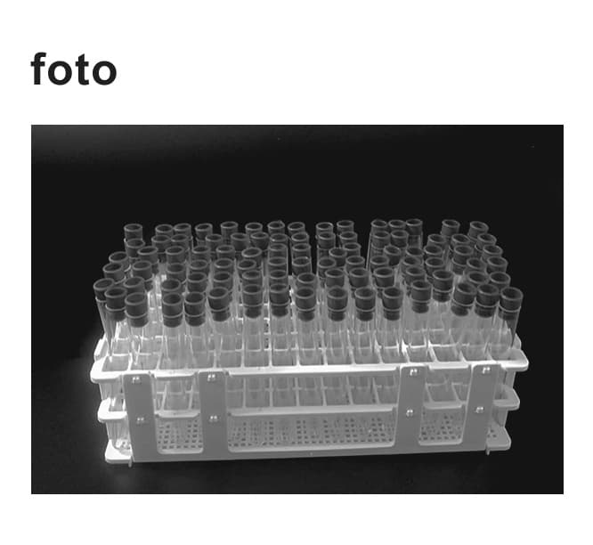 Figuur 1 bij vraag 7