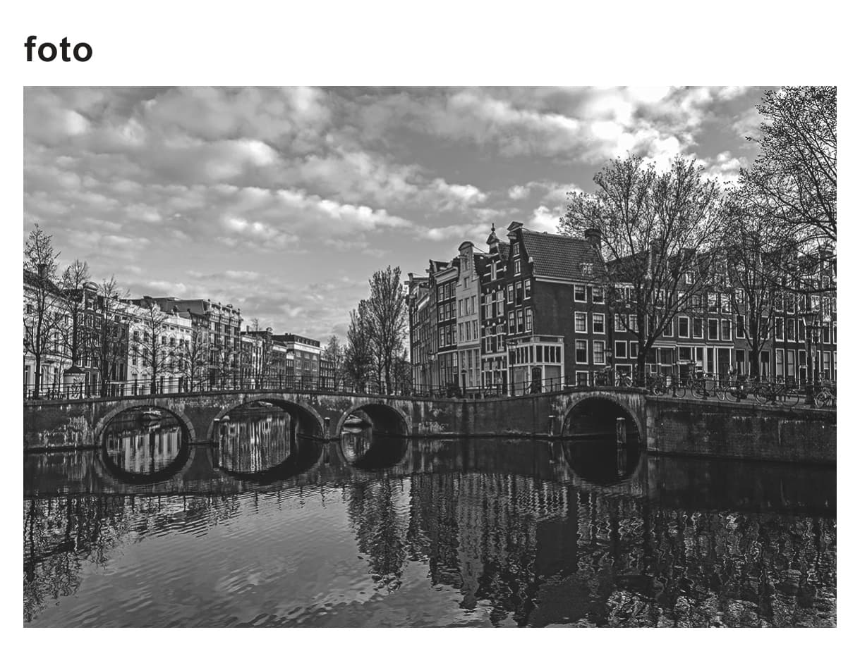 Figuur 1 bij vraag 15