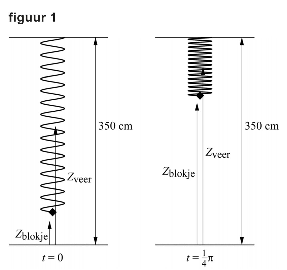 Figuur 1 bij vraag 13